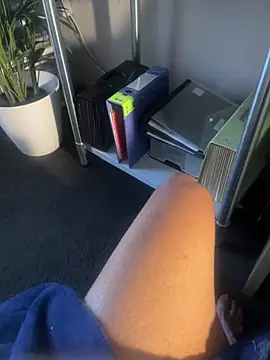 sexymature2026 webcam