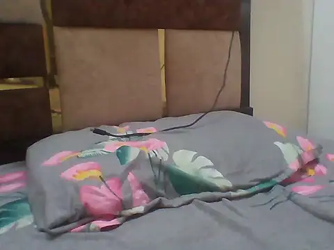 _Jack108 webcam