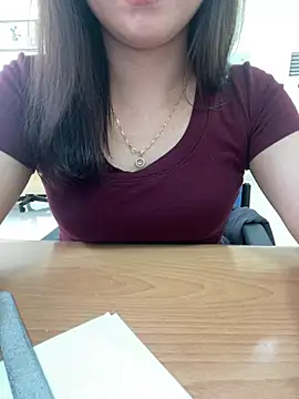 _Alina_98 webcam