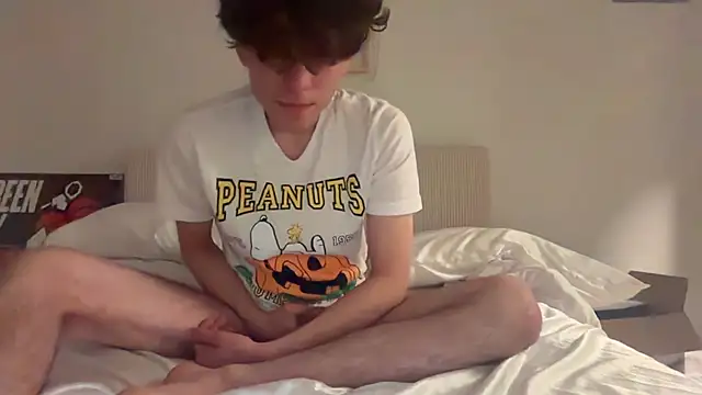byloberbub (M twink) - #american #big-cocks #black-hair #blowjob #bottom #bubblebutt #cam2cam #cheap-privates #cosplay #cumshot #cut #dirty-talk #doggy-style #e-boy #ejaculation #foot-fetish #gays #hd #masturbation #new #sexting #shower #skinny #small-audience #smoking #twerk #twinks #white