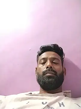 jawacheri webcam