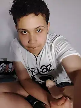 Bull_Smoke webcam