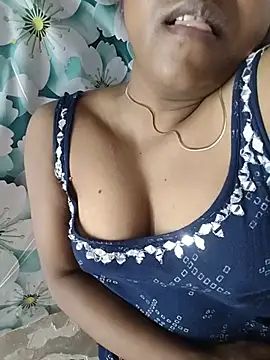 soumidebnath71 webcam