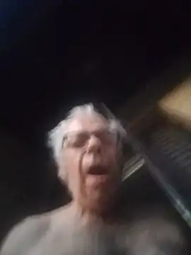 AIDIl63 webcam
