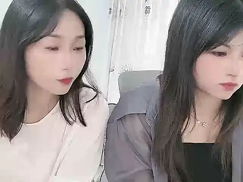 xiaoling-one001 webcam
