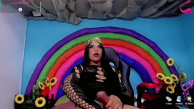 zoe__miller__ webcam