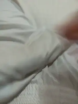yuewoowsuey webcam