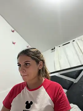 allison_parker26 webcam