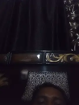 Hero7037 webcam