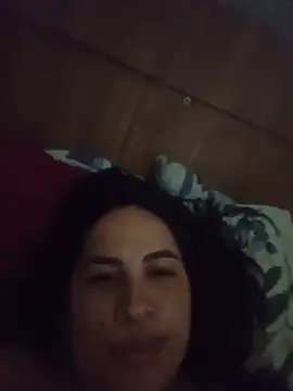 loversduo webcam