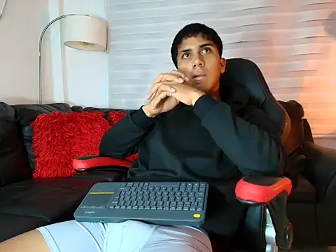 Adonixxx_capizzi22_ webcam