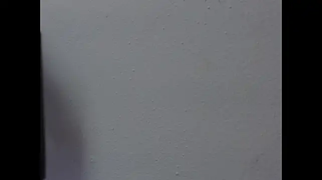 luke44404 webcam