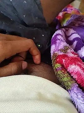manjutelugu webcam