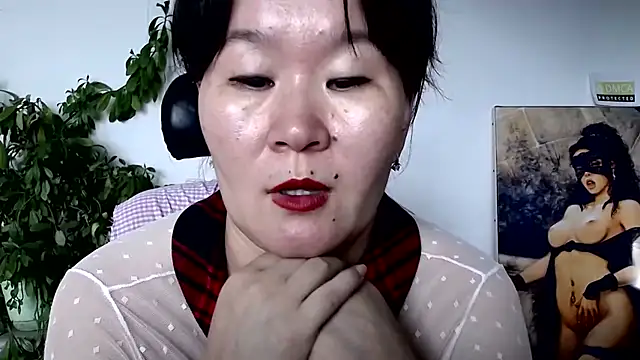 Akira_xx webcam