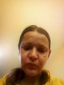 Kitty_Ameli webcam