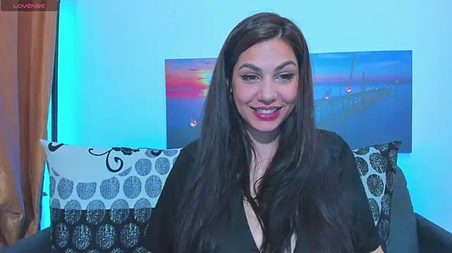 Emma_Muller32 webcam