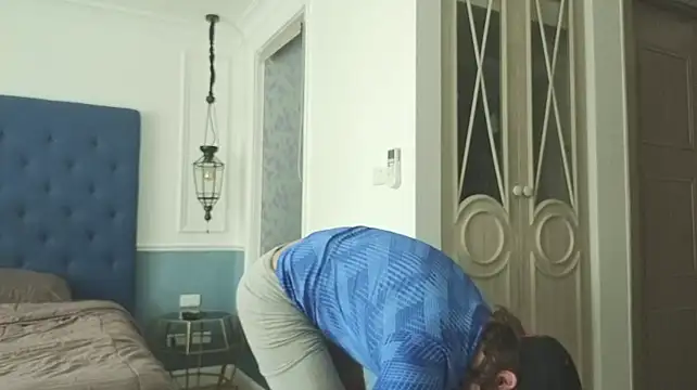 Marrymeplz webcam