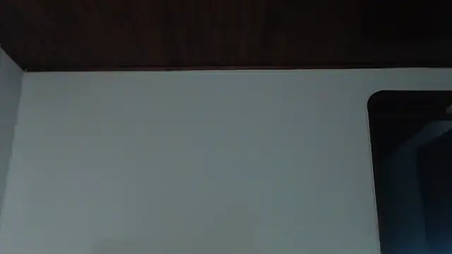 adrixxx38 webcam