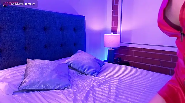 mandi4pole_ webcam
