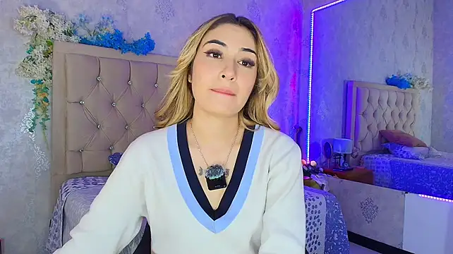 nini_love01 webcam