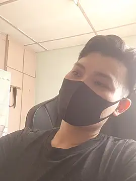 steadypls webcam