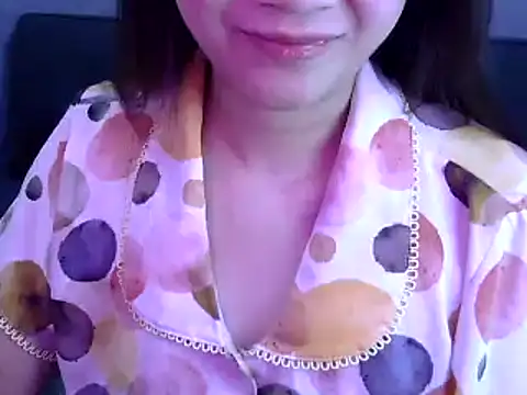 Bee_2k webcam