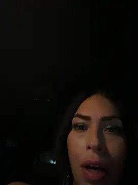 annablisss live webcam