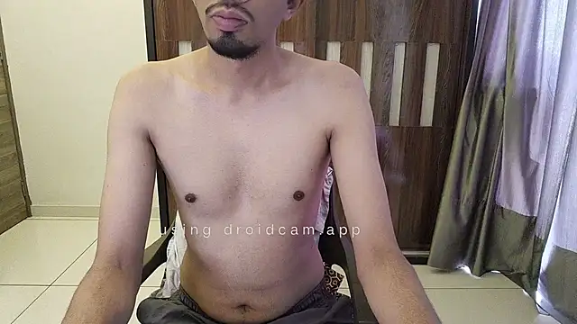 skinny_tamer webcam