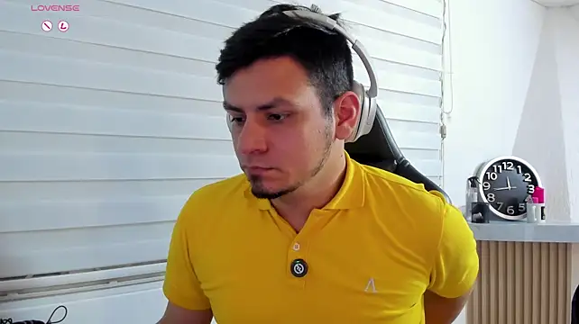 Rick_Adams webcam