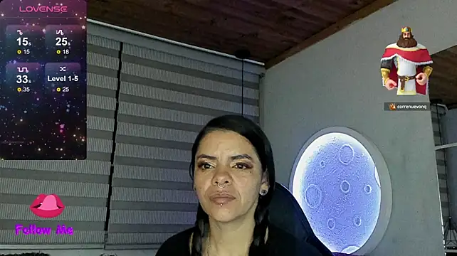 natasha_logan_ webcam