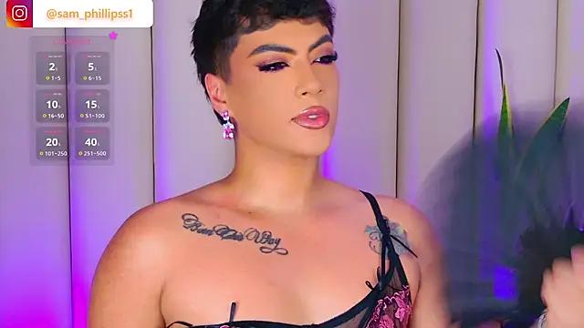 sam_phillipss webcam