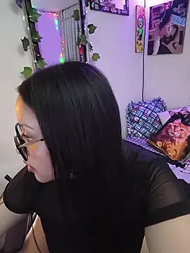 Bella-Gema webcam