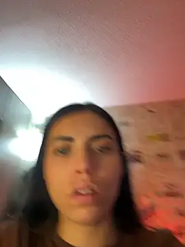 i_am_nina_ webcam