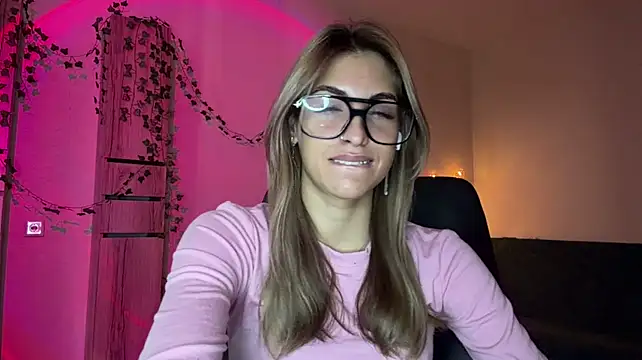 Rossy_Vega