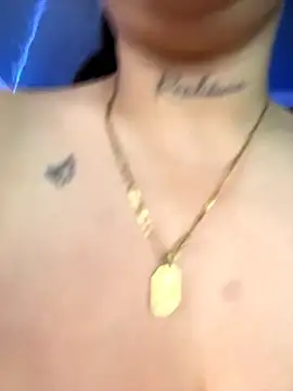 Miia__Taylor