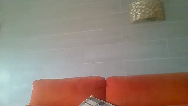 tuggy59 live cam on StripChat