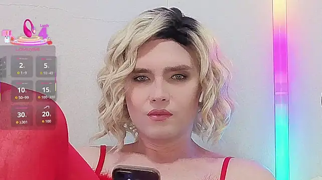Модель: Zagadka55555
