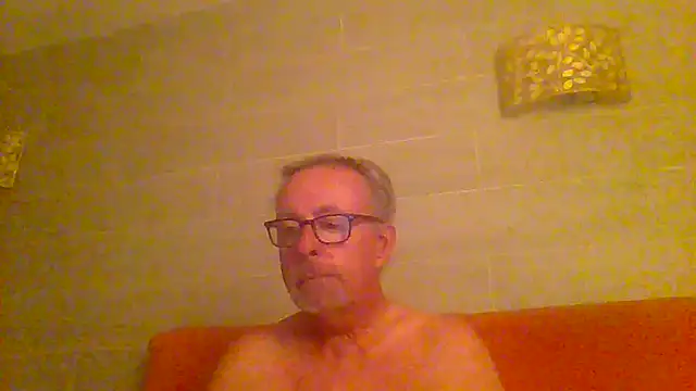 tuggy59