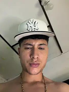Mateo_Escobar