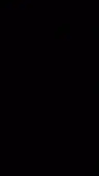 chronic_vibez webcam