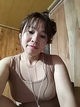 Biva11 live cam on StripChat