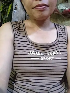 Congee-666 live cam on StripChat