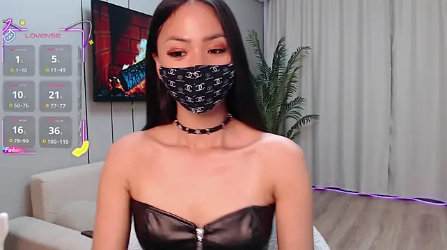ThaiBoo webcam
