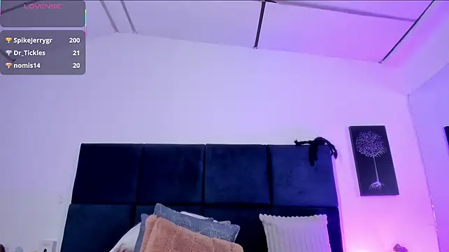april_jones05 webcam