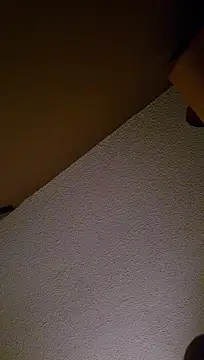chronic_vibez live cam on StripChat