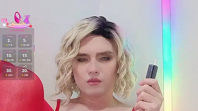 Zagadka55555 webcam