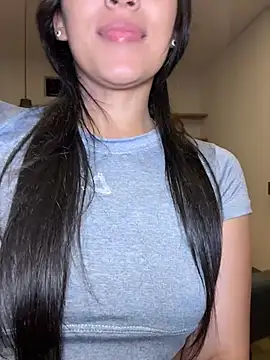 Sara_fun 🦎 free sex webcam