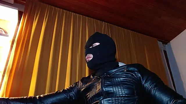 sebastian_horny