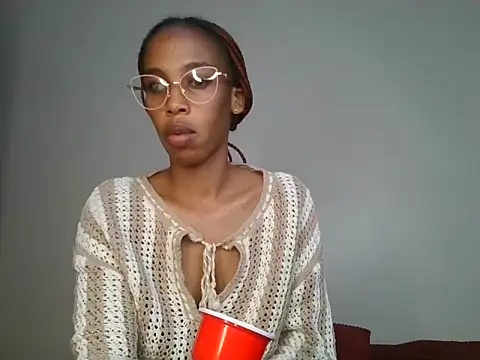 Ballmprettie