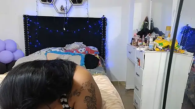 charlotte_077 webcam